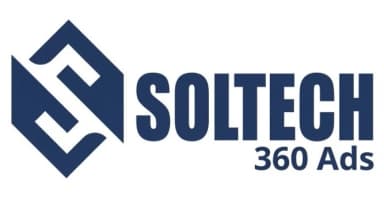 Soltech360